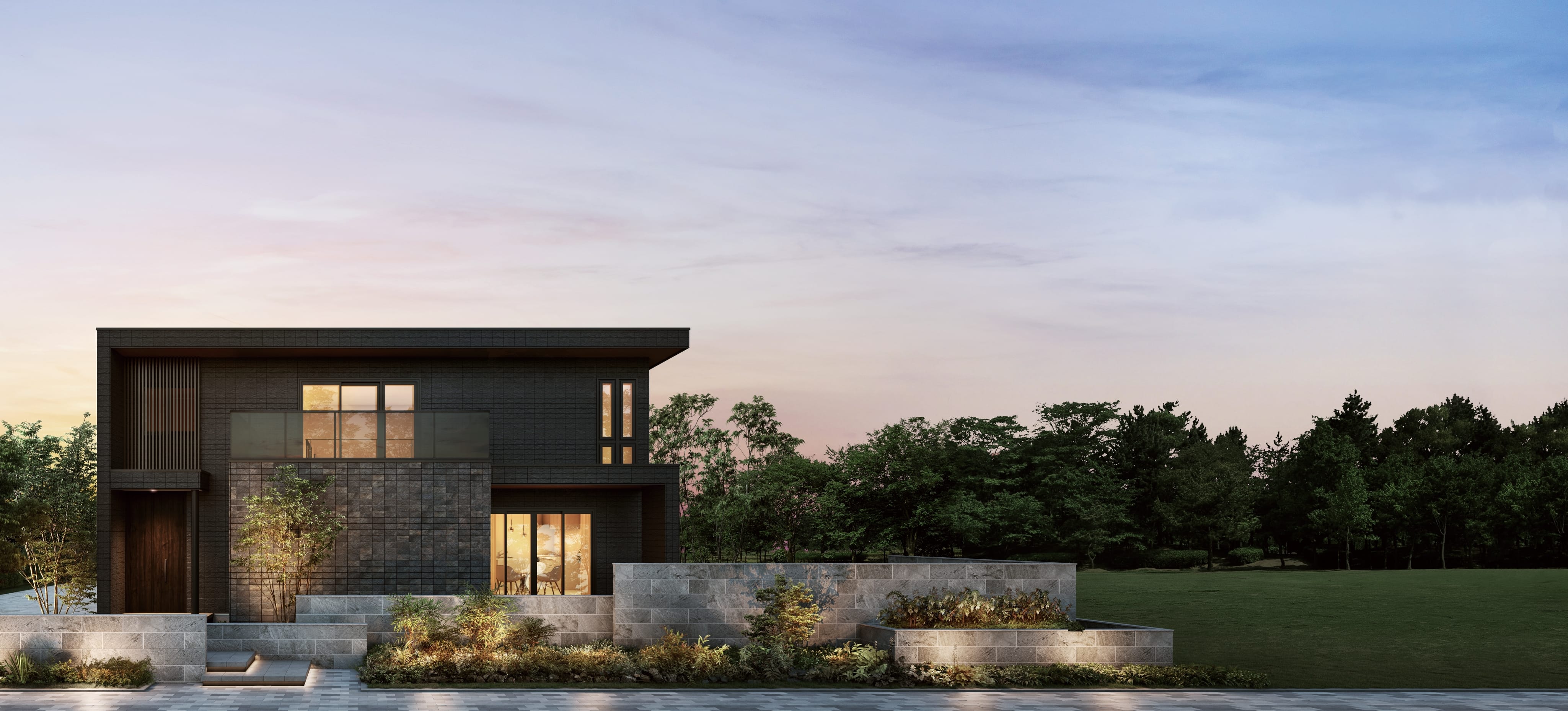 ELVIA_メインイメージ