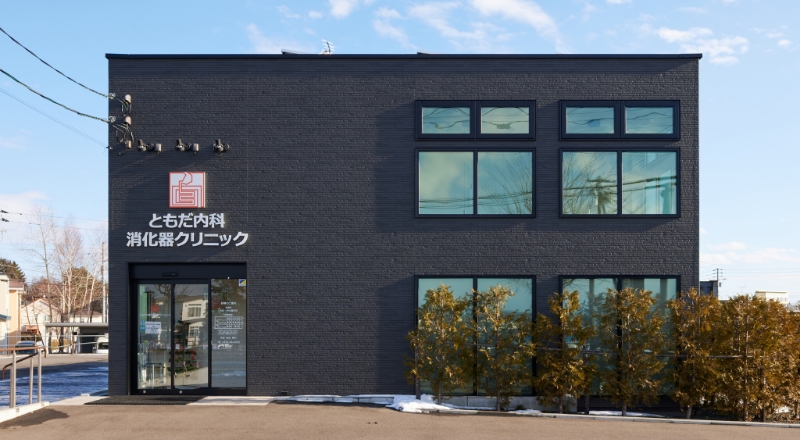 スタッフ寮_イメージ