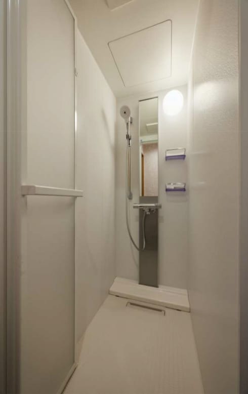 L棟 居室_イメージ