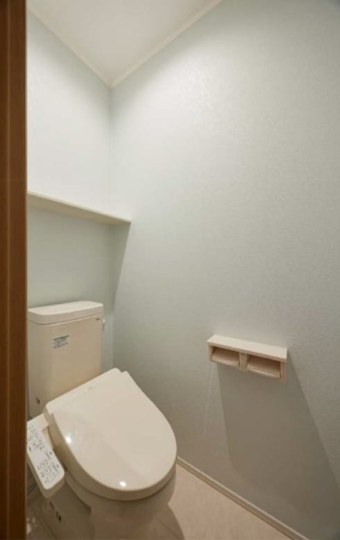 L棟 居室_イメージ