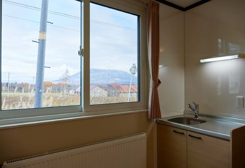 L棟 居室_イメージ