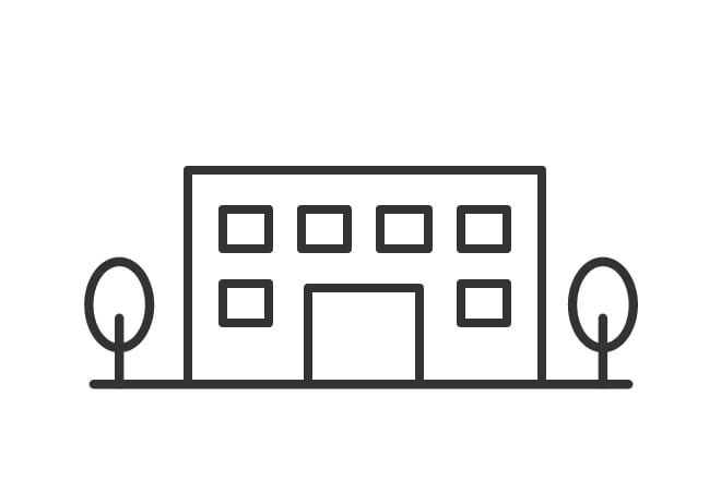 事務所_イメージ