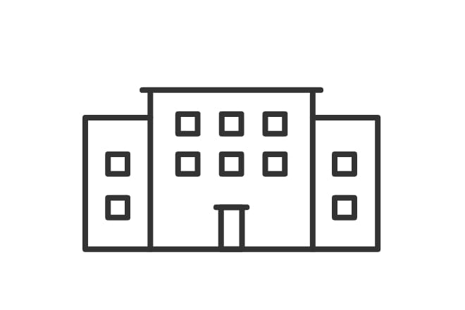 サービス付き高齢者向け住宅_イメージ