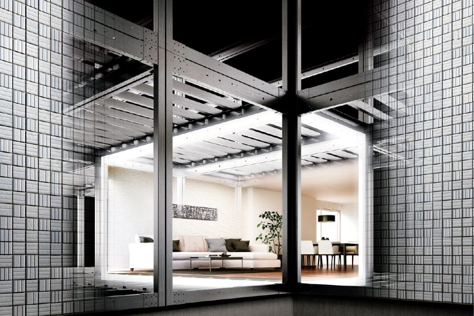 高品質_イメージ