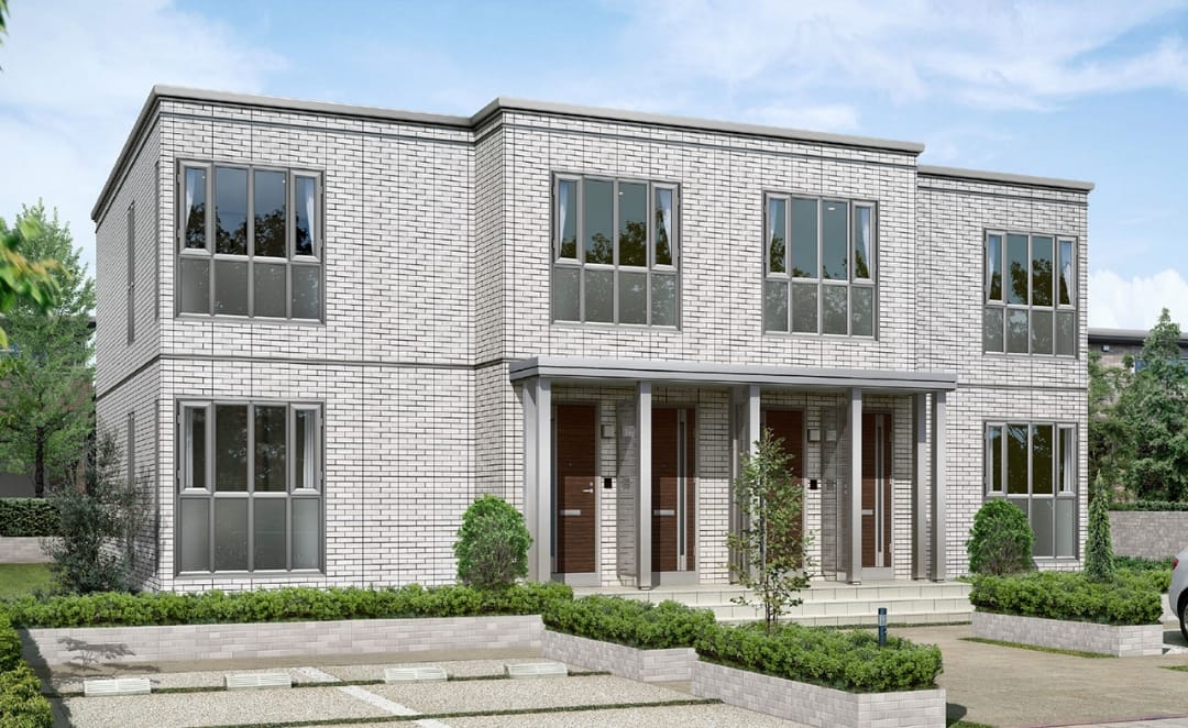 レトア　デュエット_イメージ