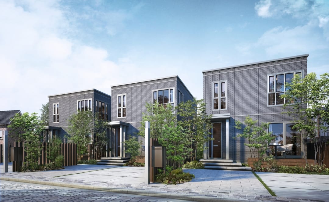 レトア　パティオ_イメージ