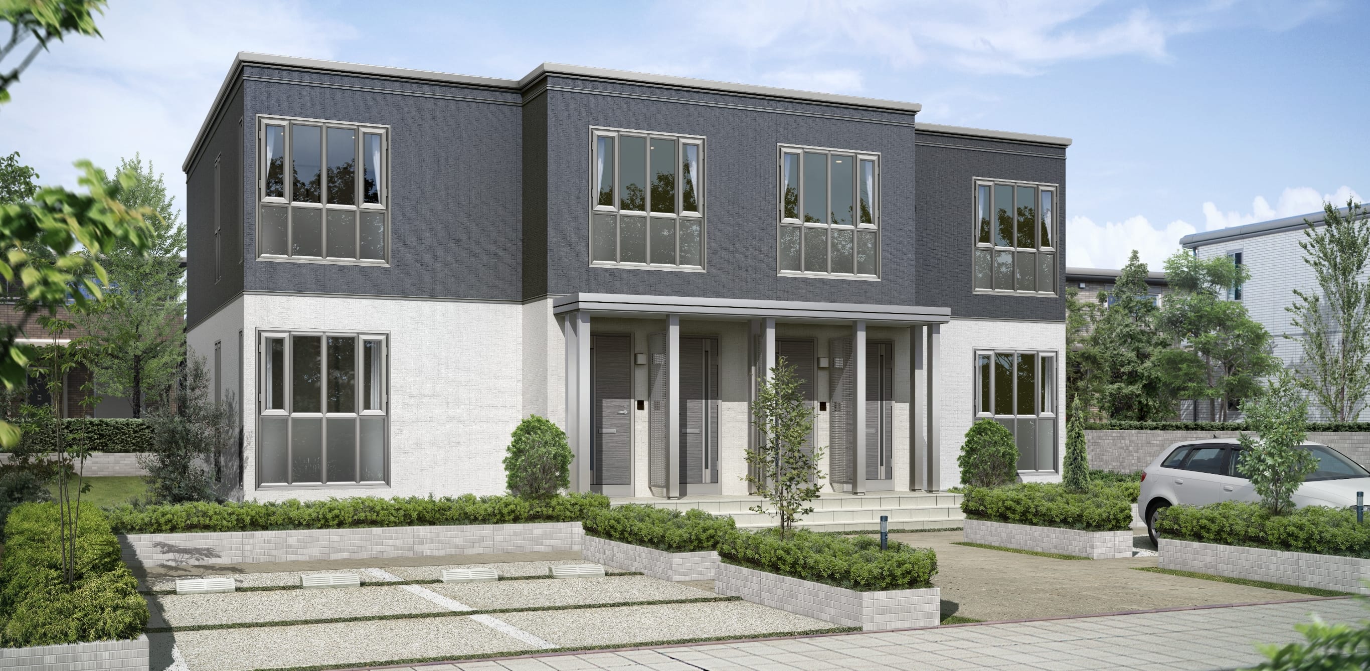 商品ラインナップ_イメージ