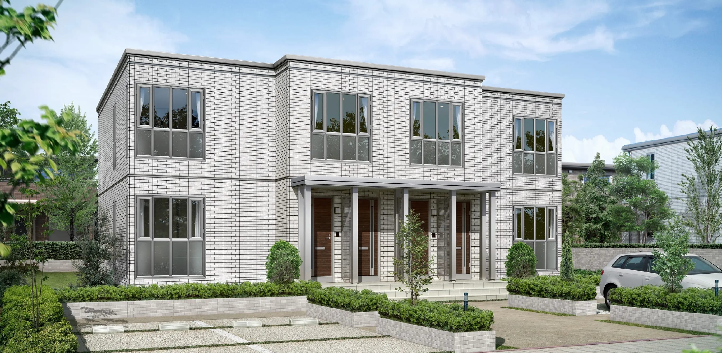 品質・性能_イメージ