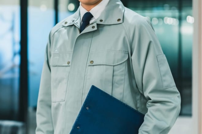 定期巡回_イメージ