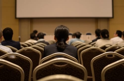 ノウハウご提供_イメージ
