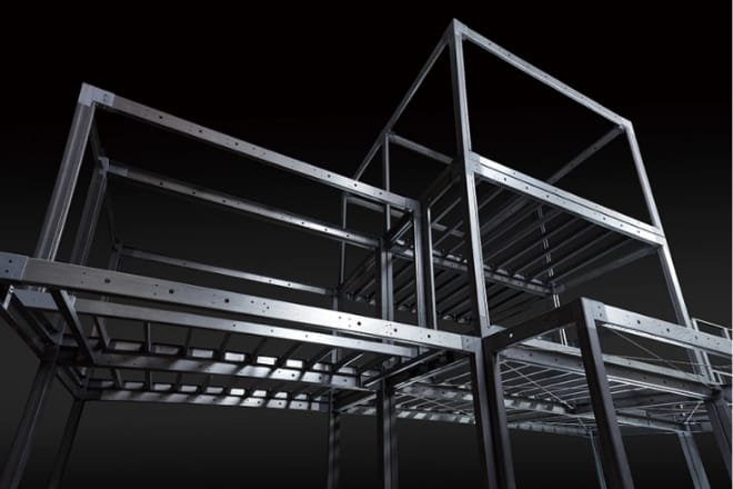 構造耐力上主要な部分_イメージ