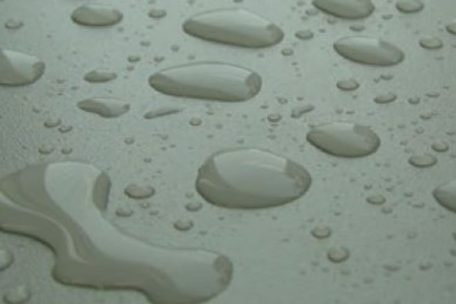 雨水の浸入を防止する部分_イメージ