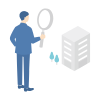社有地を活用したい_イメージ