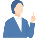 経験豊富な各専門家と連携し、社有地の最適な活用をご提案いたします。_イメージ