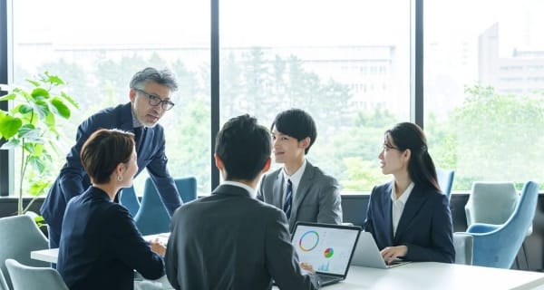 法人のお客様はこちら_イメージ