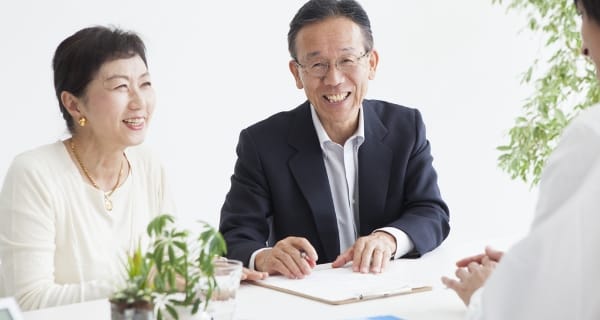 個人のお客様はこちら_イメージ