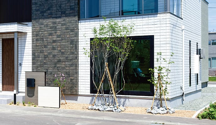 植栽学＿イメージ