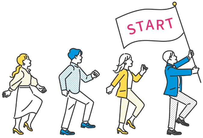 START