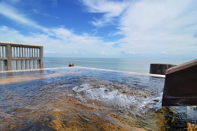 ウトロ温泉_イメージ