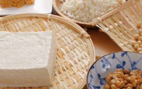 大豆_イメージ