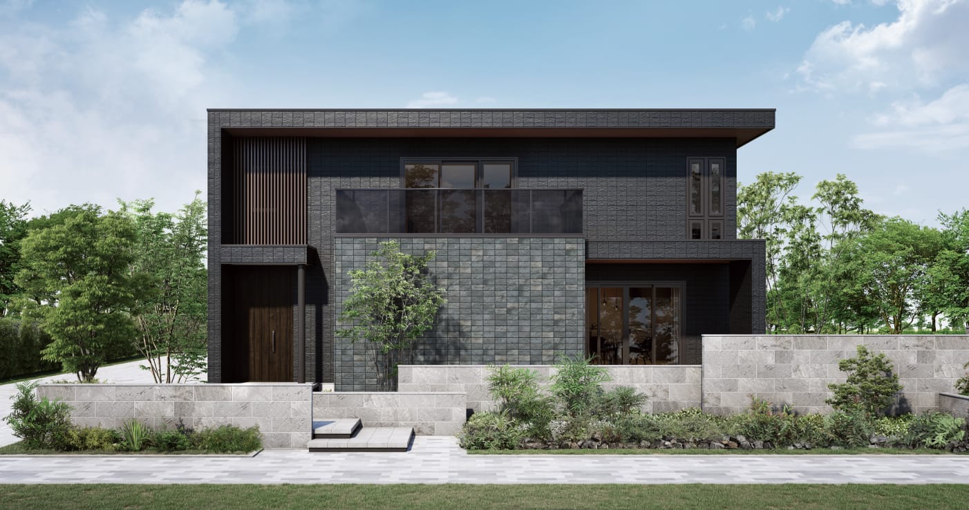 エルビア_イメージ