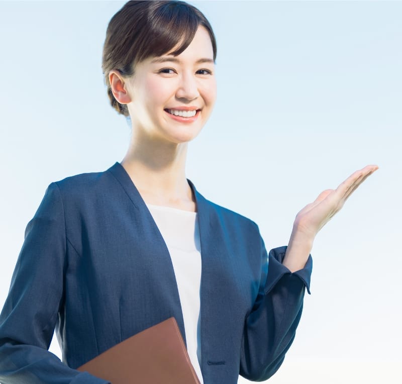 ご相談受付中_イメージ