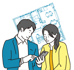 イメージイラスト