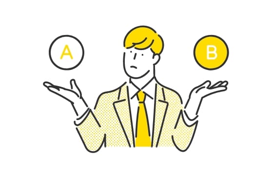 他社でも間取りを作成してもらっている_イメージ