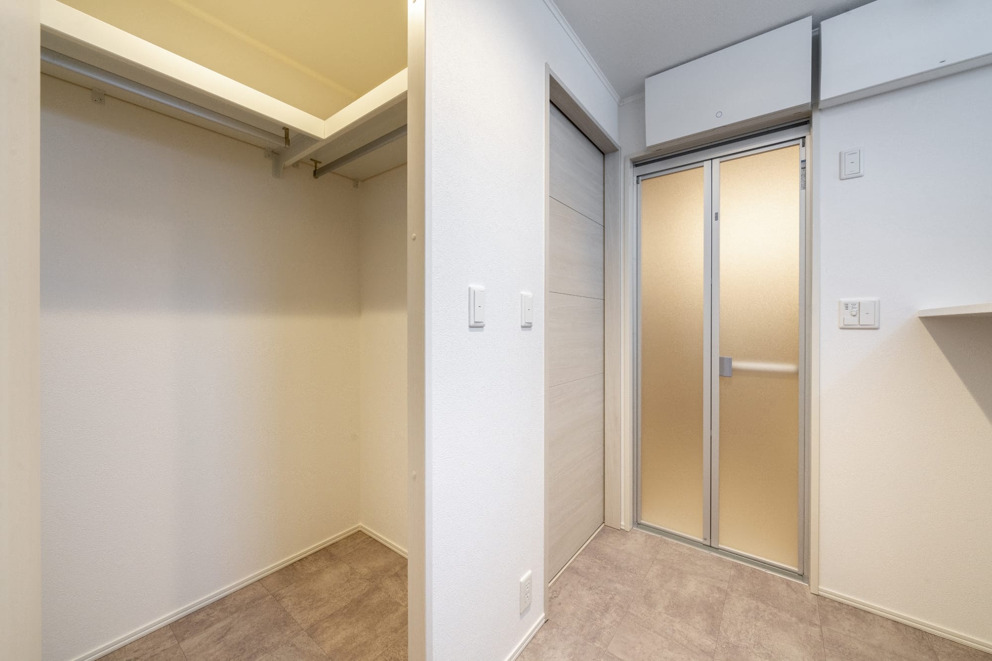 ファミリークローク_イメージ