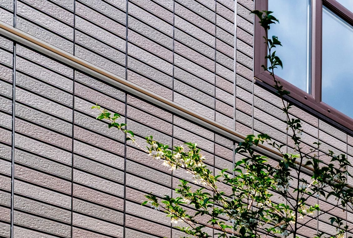 高耐久タイル外壁_イメージ