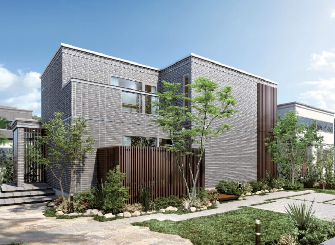 建替えメインビジュアル1_イメージ