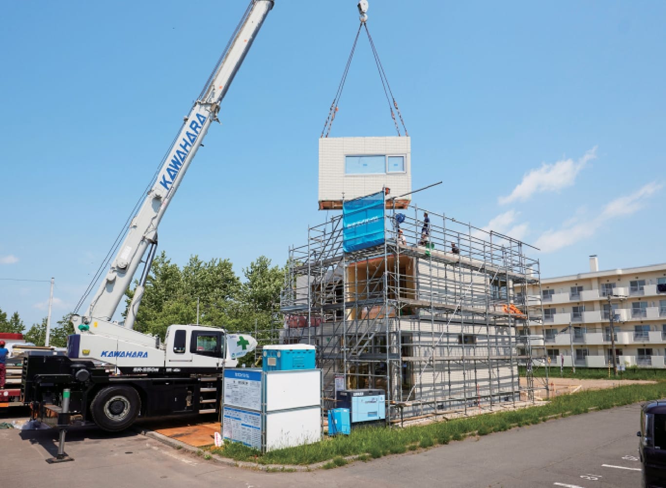 建替え工事メインビジュアル_イメージ