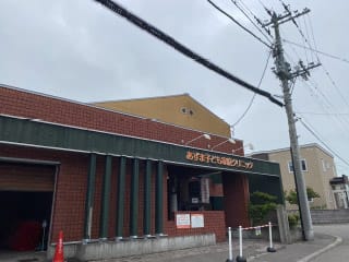 あずま子ども家庭クリニック_イメージ