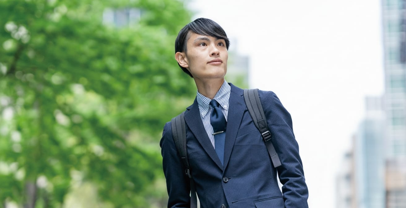 イメージ写真5