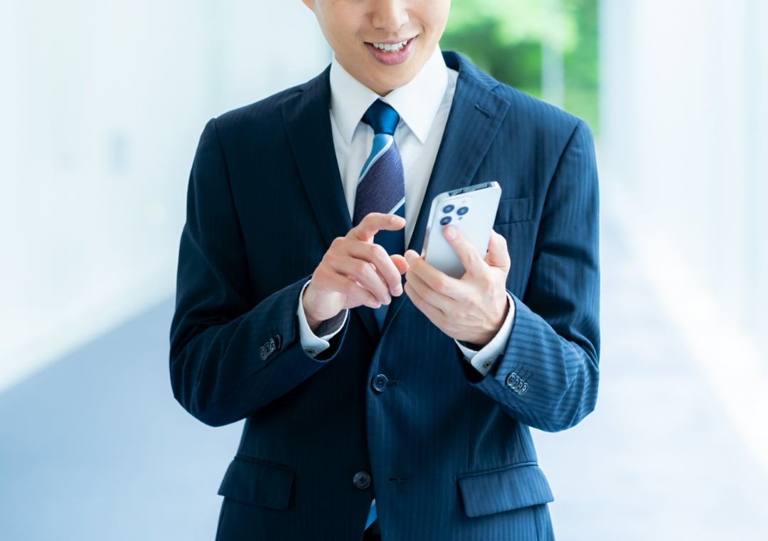 イメージ写真