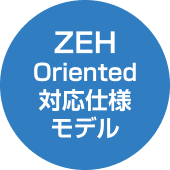 ZEH
