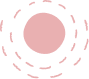 太陽イラスト