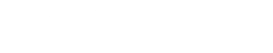 Concept02 愉 たのしみの家