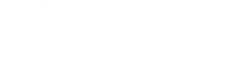 愉_たのしみの家