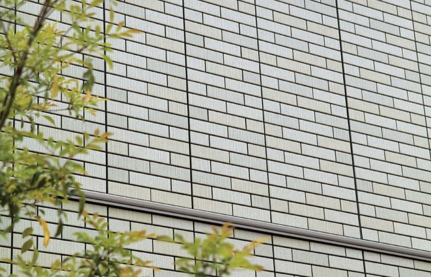 高耐久部材のイメージ写真