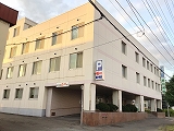 藤井病院