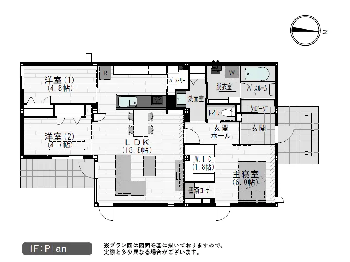 特典PDF