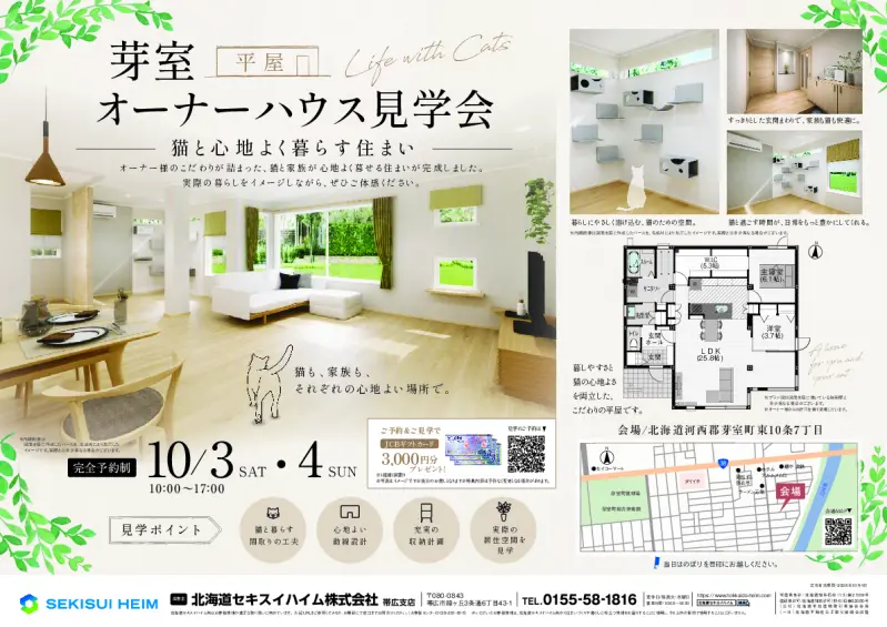 特典PDF