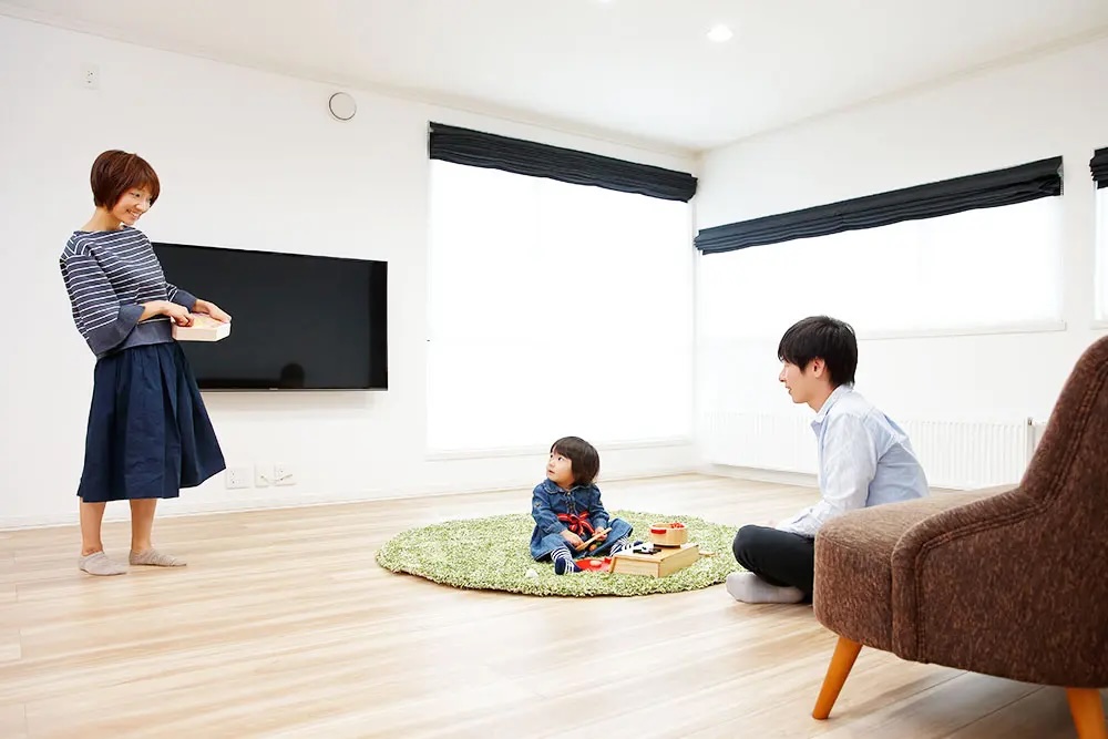 メインビジュアル
