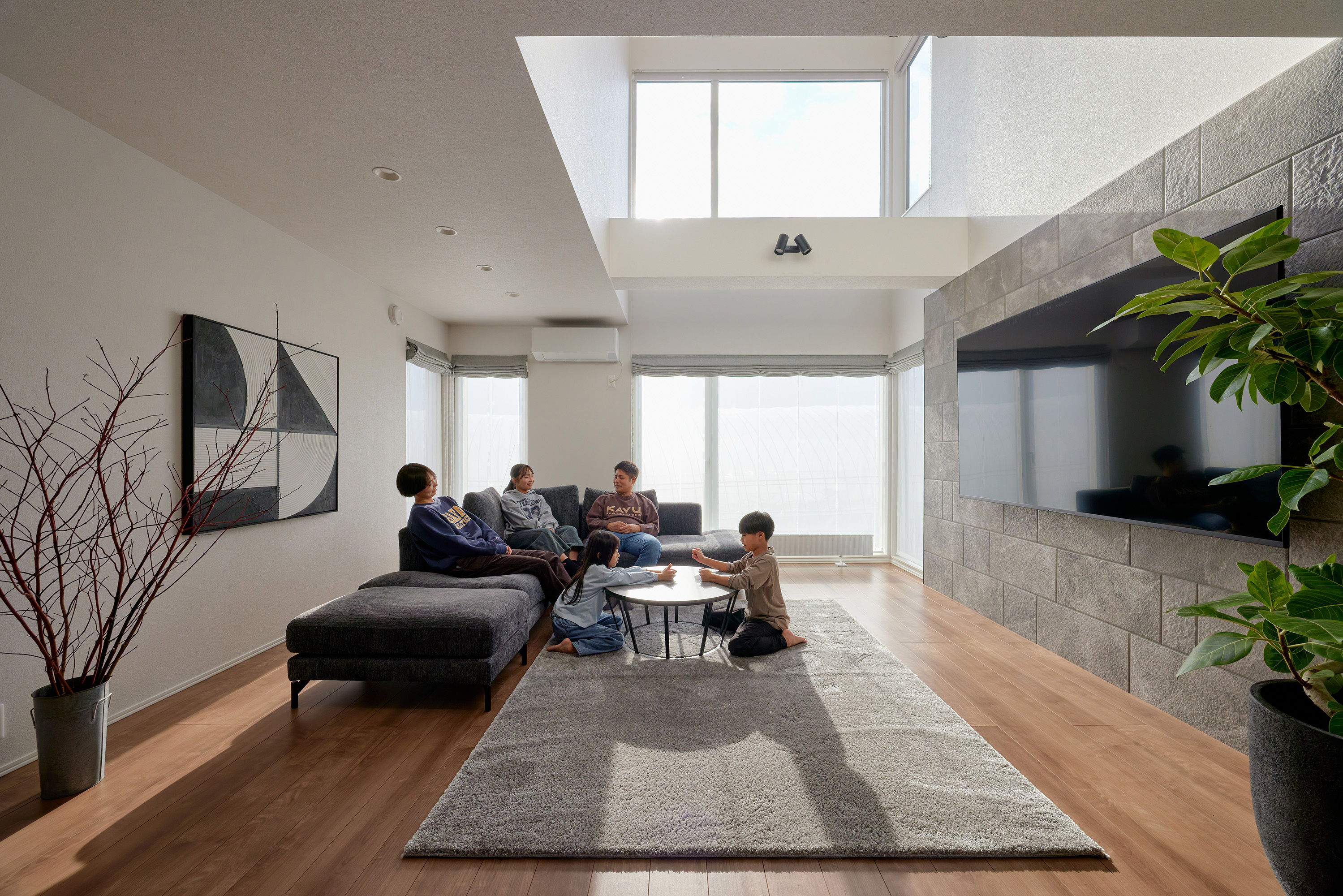 メインビジュアル