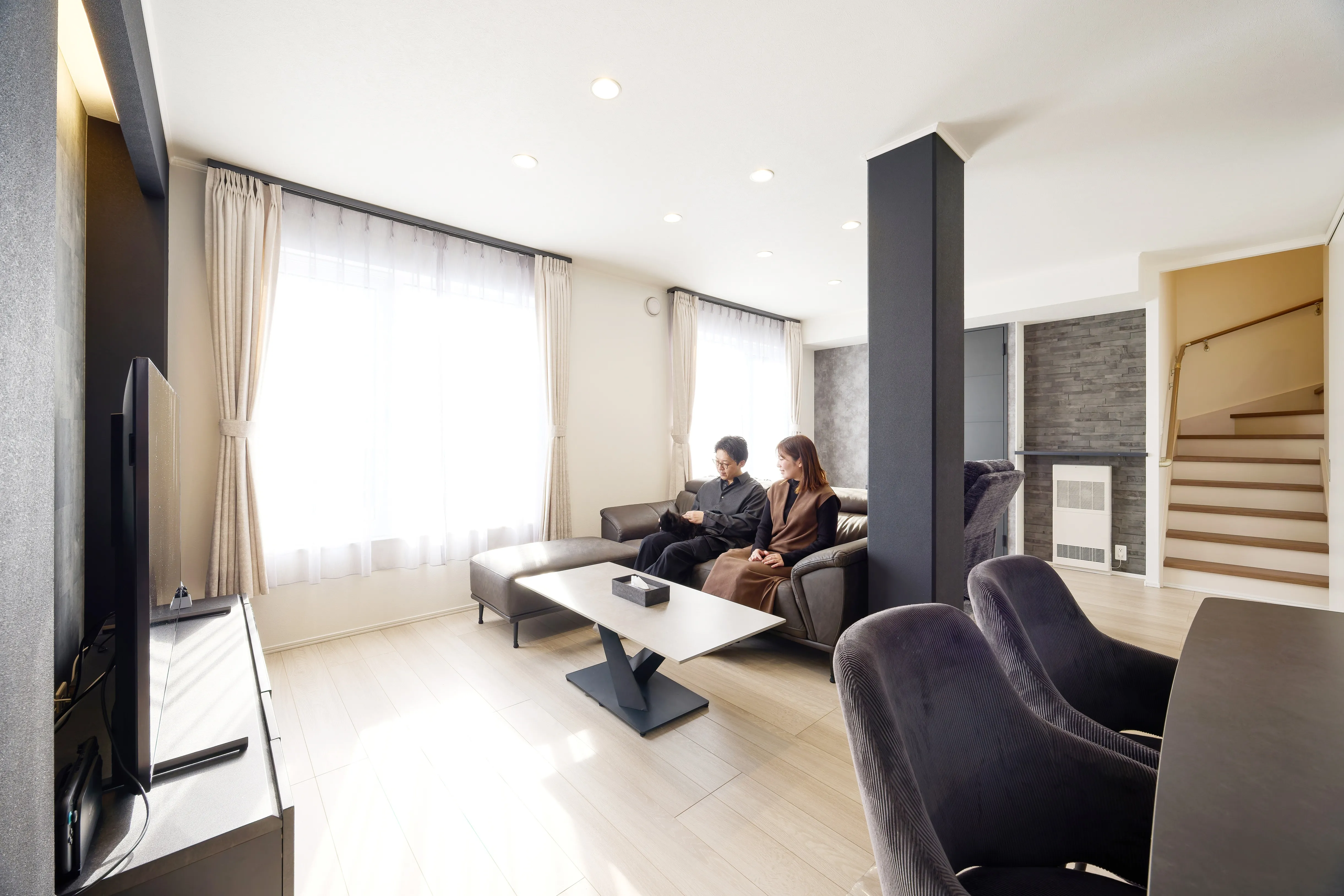 メインビジュアル