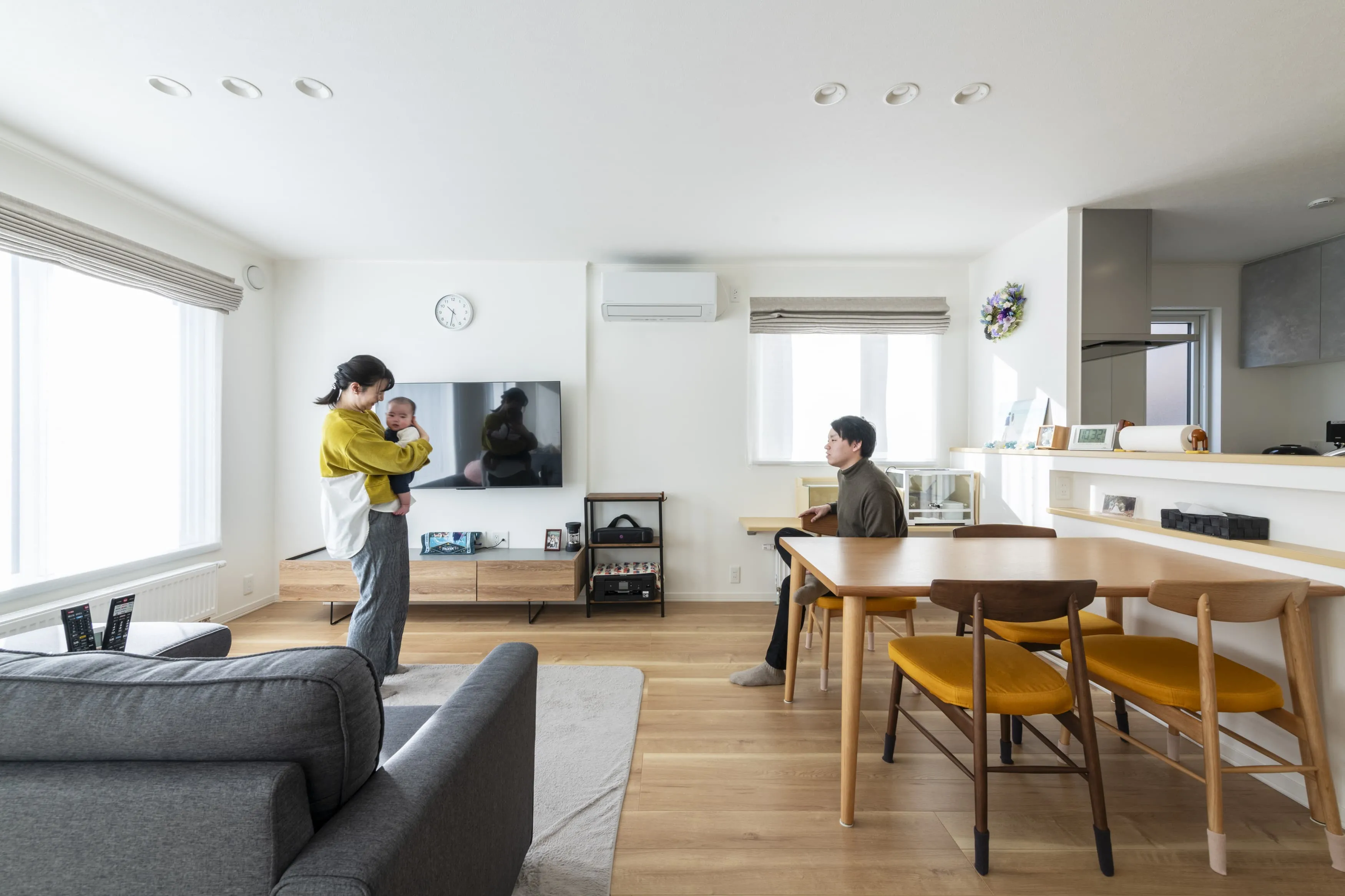 メインビジュアル