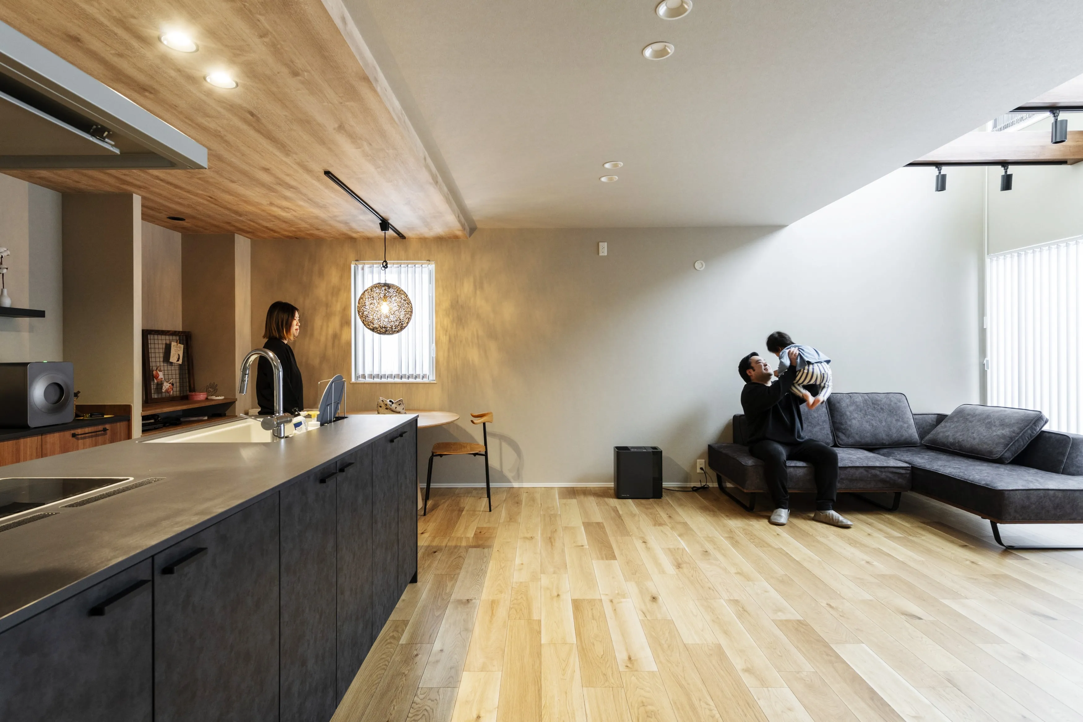 メインビジュアル