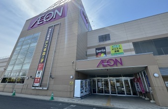 _イメージ