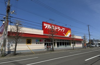 _イメージ